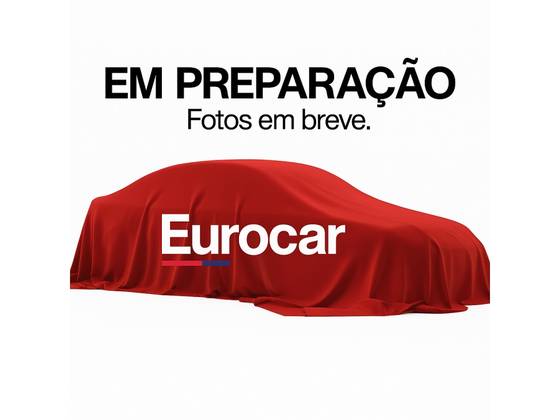RENAULT BOREAL 1.3 TCE FLEX ICONIC EDC